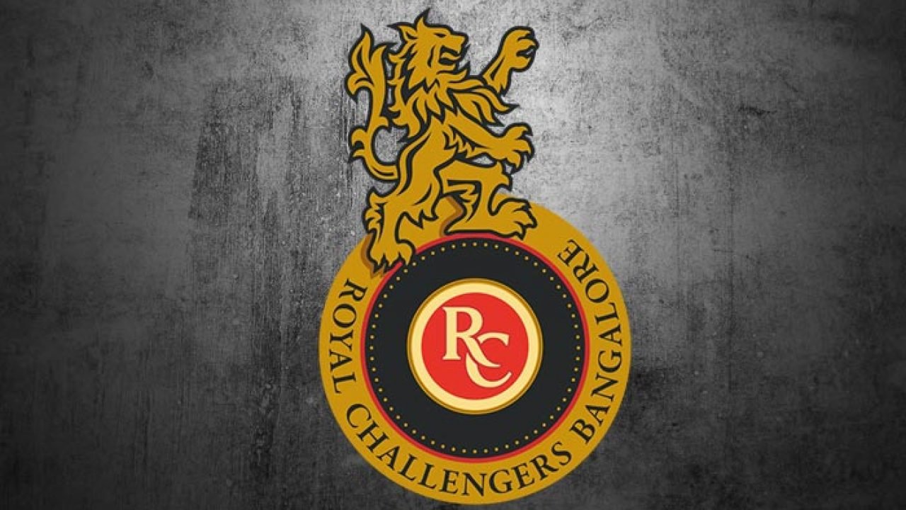 rcb 42 jersey