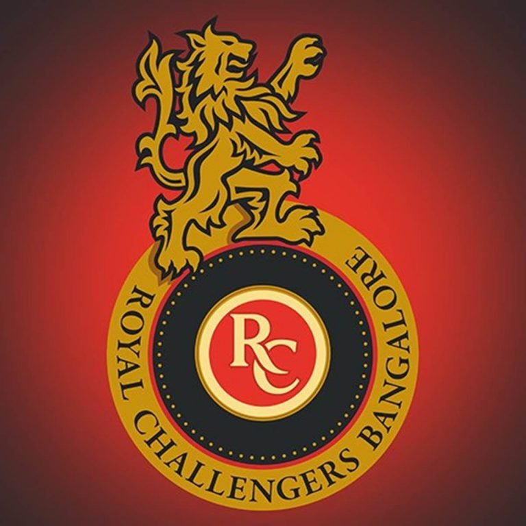 RCB Logo Images 2019 & Wallpapers – Best World Events