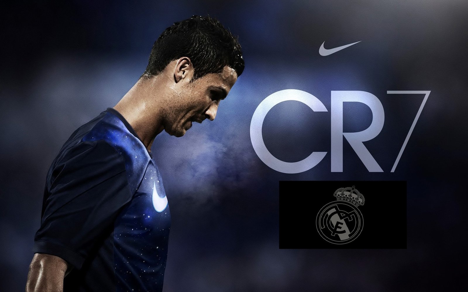 Cristiano HD Background