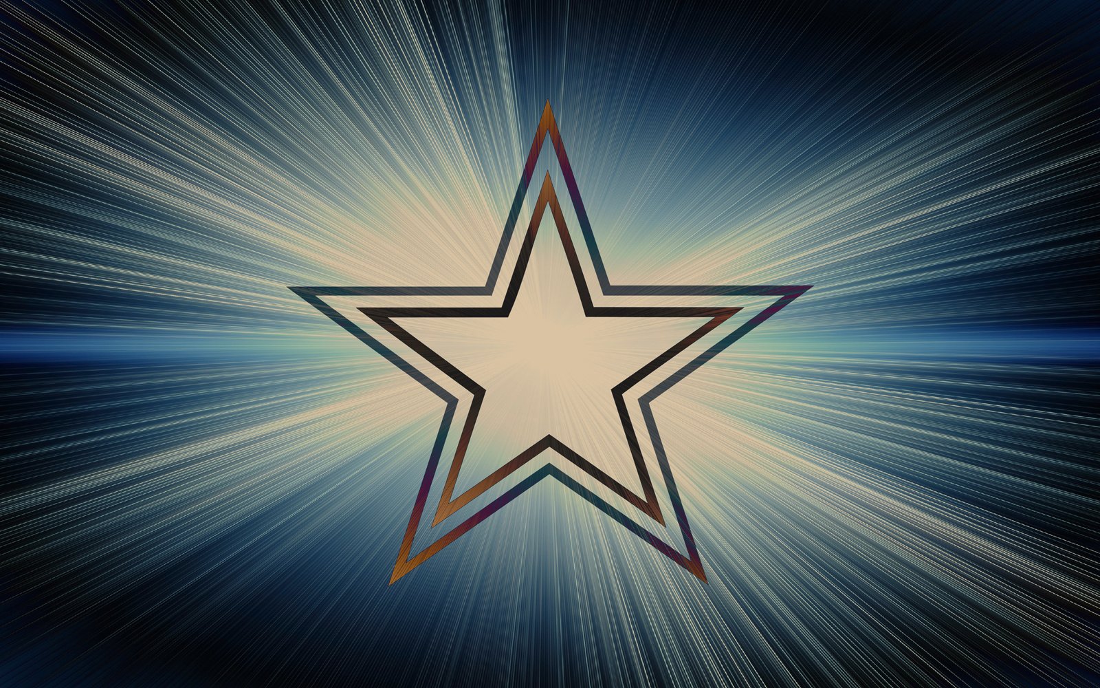 Dallas Cowboys HD Wallpaper