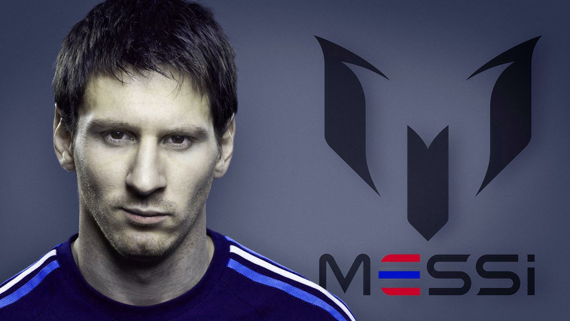 Lionel Messi Wallpaper HD Free