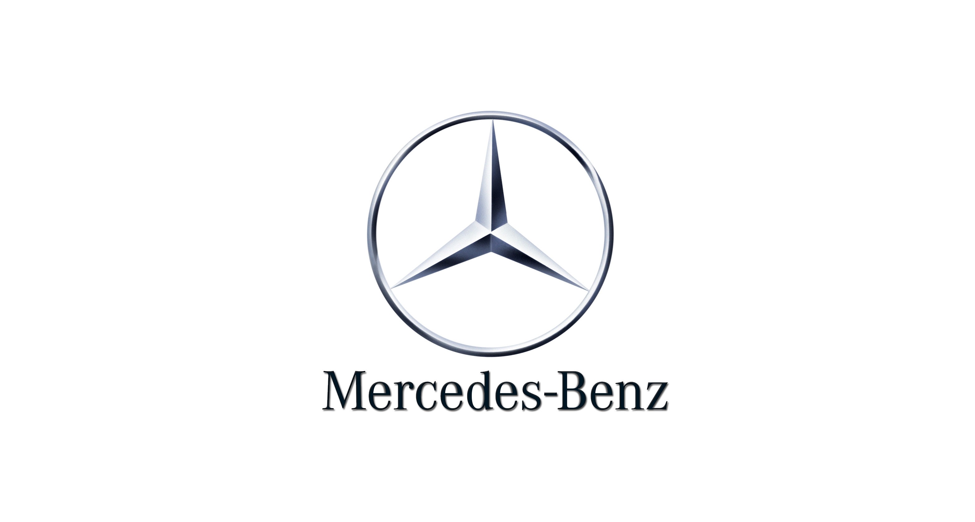 Mercedes Benz Wallpapers - Top 35 Best Mercedes Benz Backgrounds Download