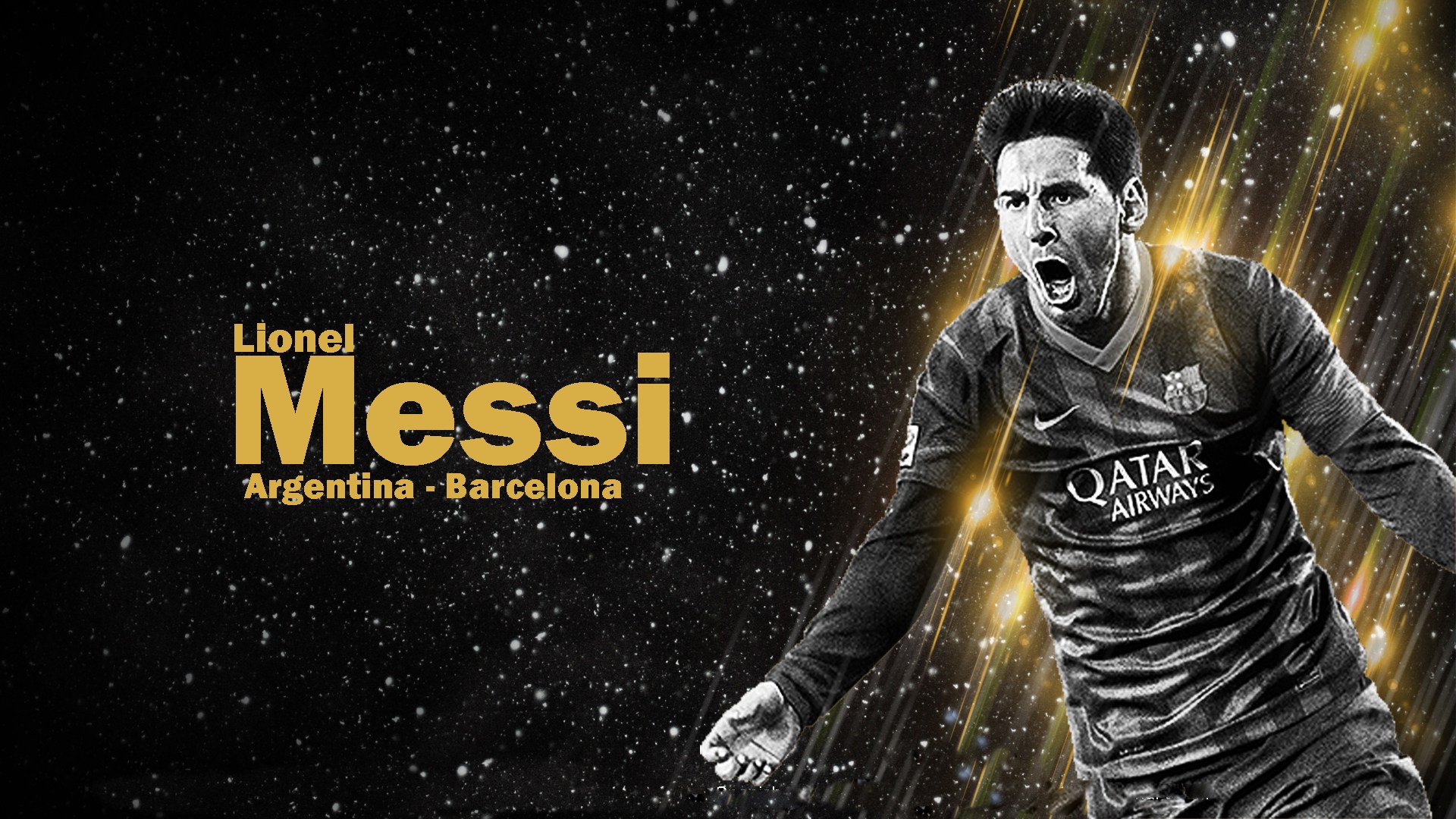 Messi wallpaper wallpaper by enriquemc14  Download on ZEDGE  0073