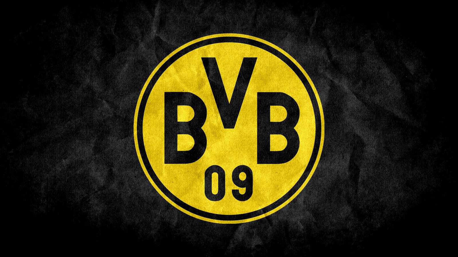 Borussia Dortmund 