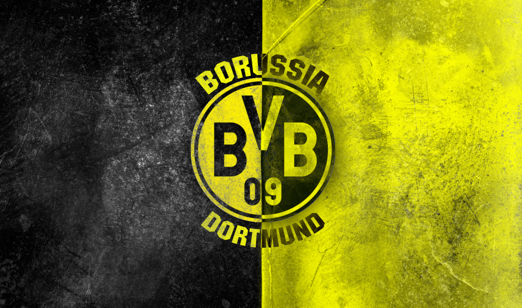 Borussia Dortmund 