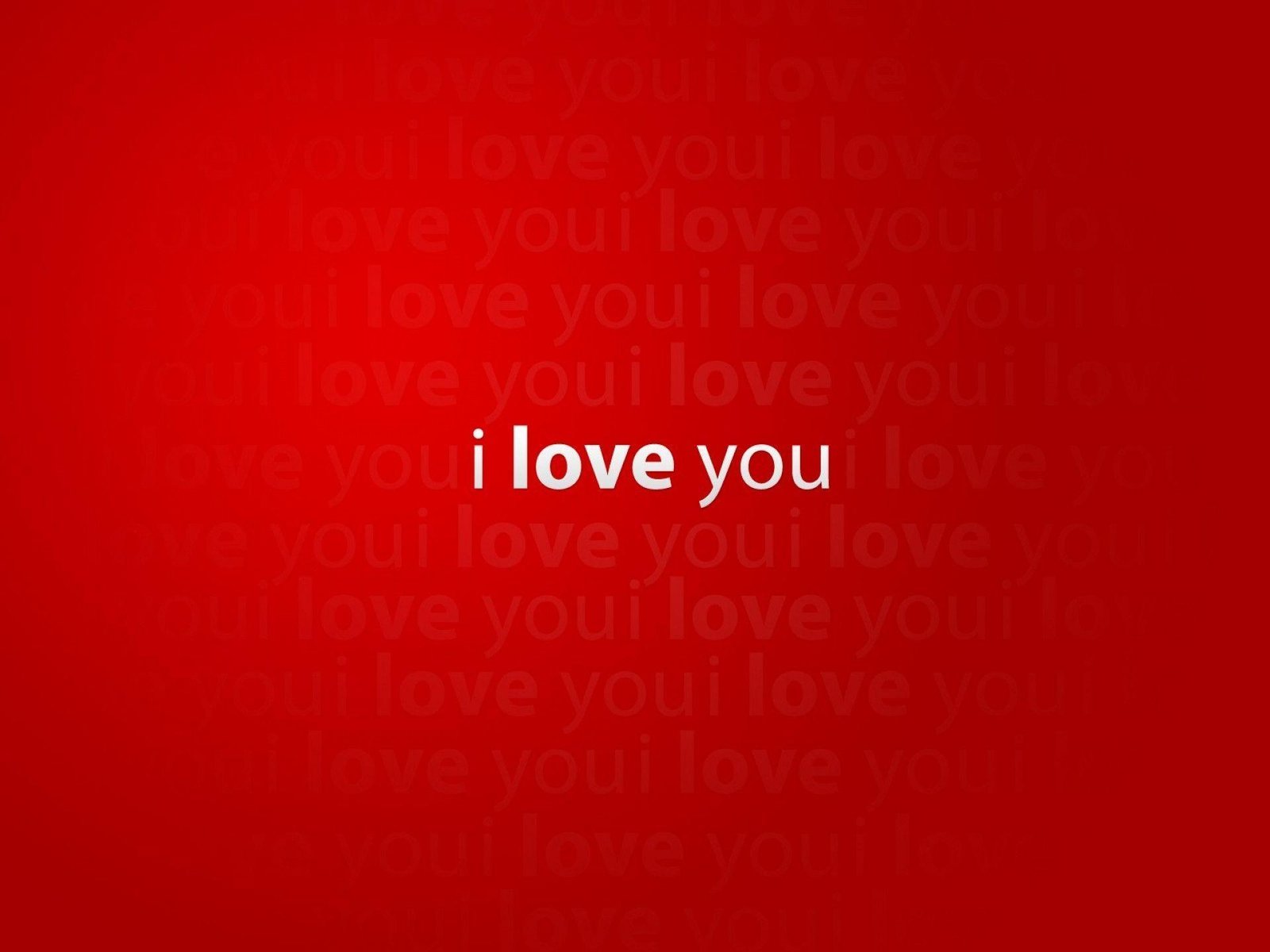 I love you images