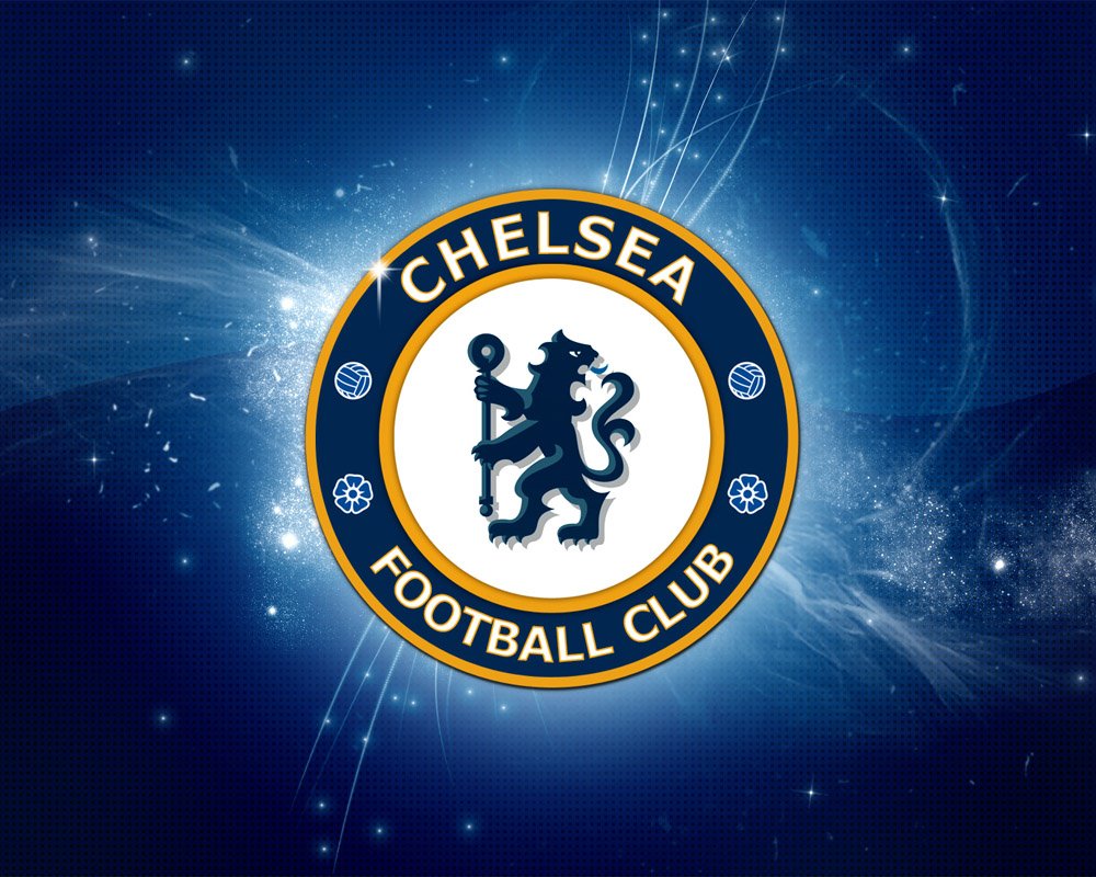 Chelsea Fc