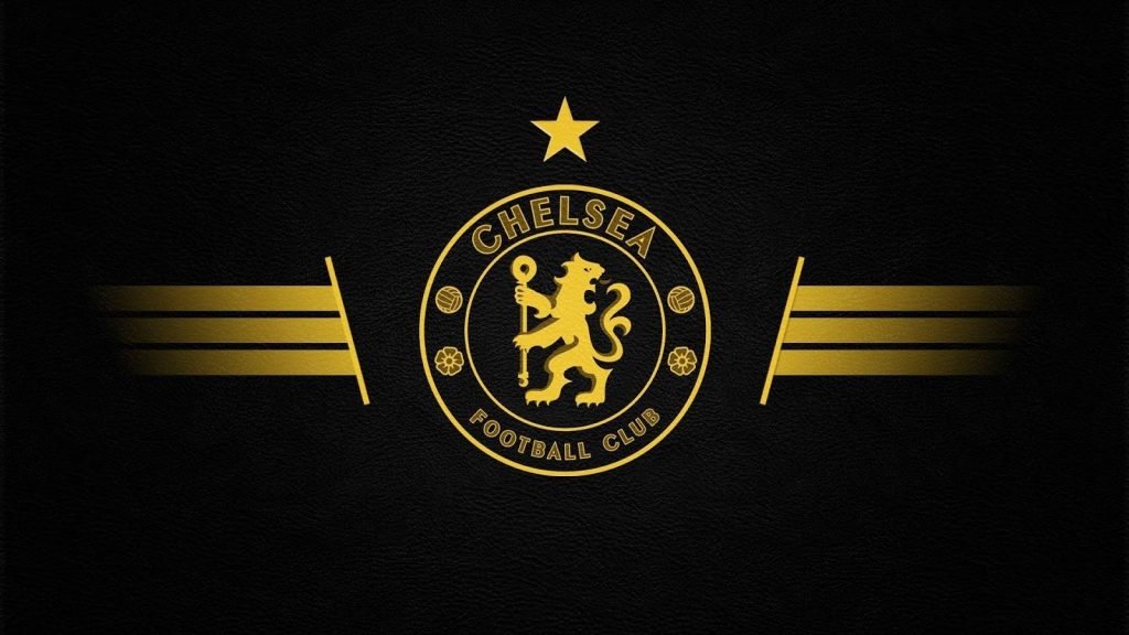 Chelsea Fc