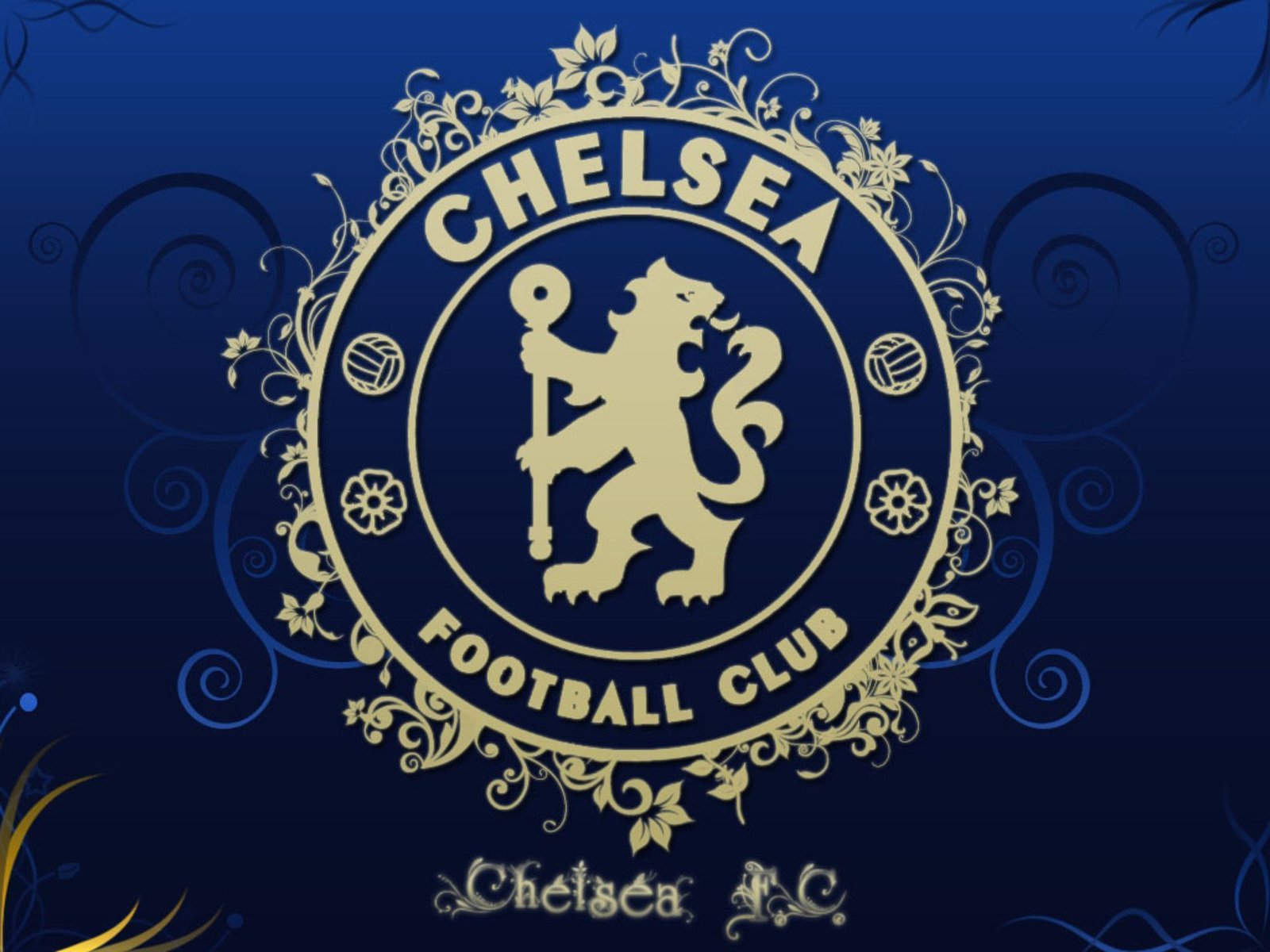 Chelsea Fc