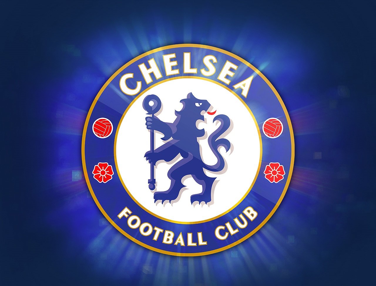 Chelsea Fc