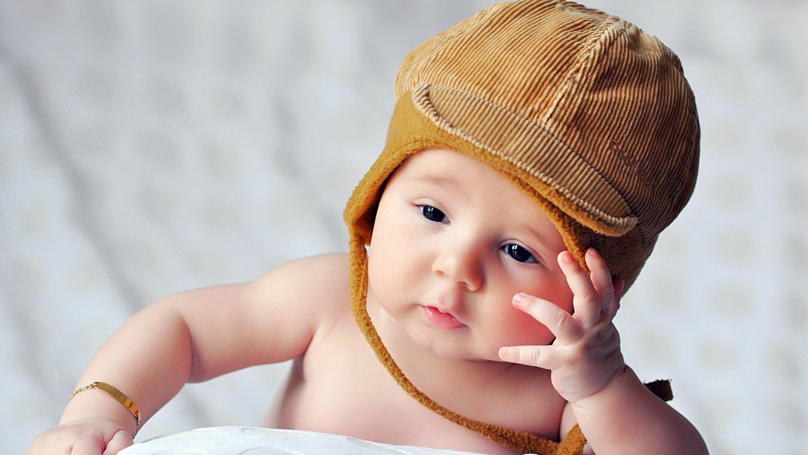 Cute Baby Images