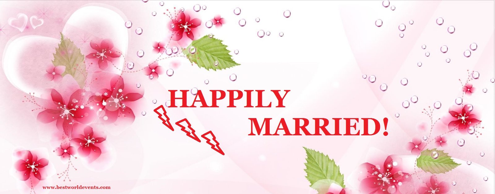 Marriage Wishes