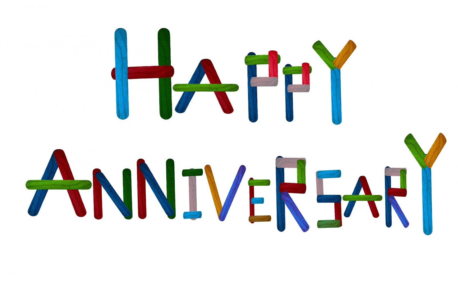 Happy Anniversary wishes and quotes