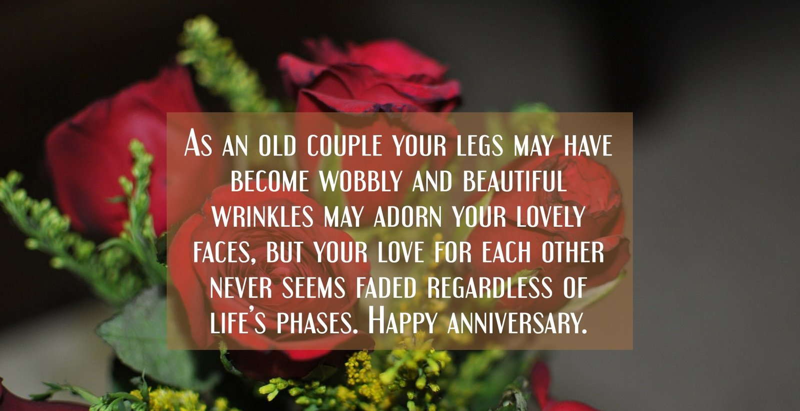 Anniversary Quotations 2018