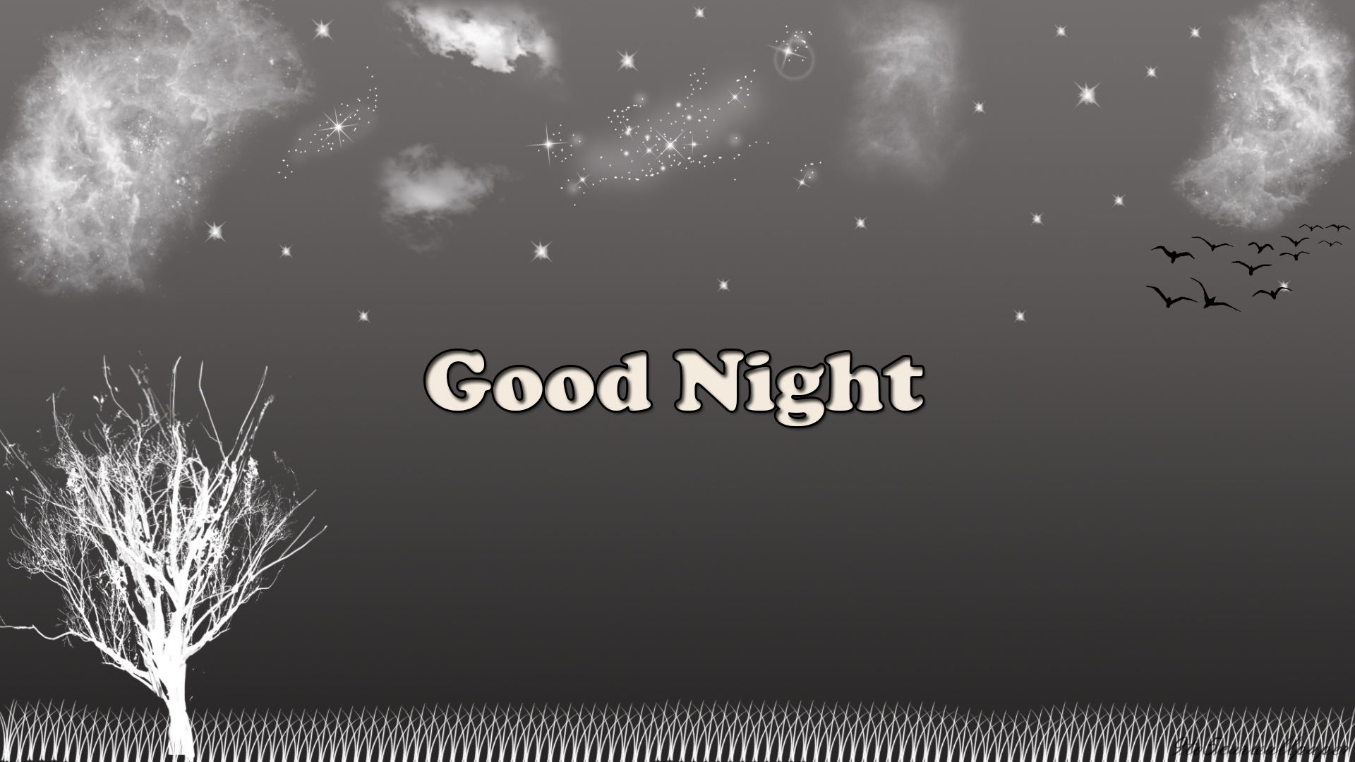 Good-Night-Love