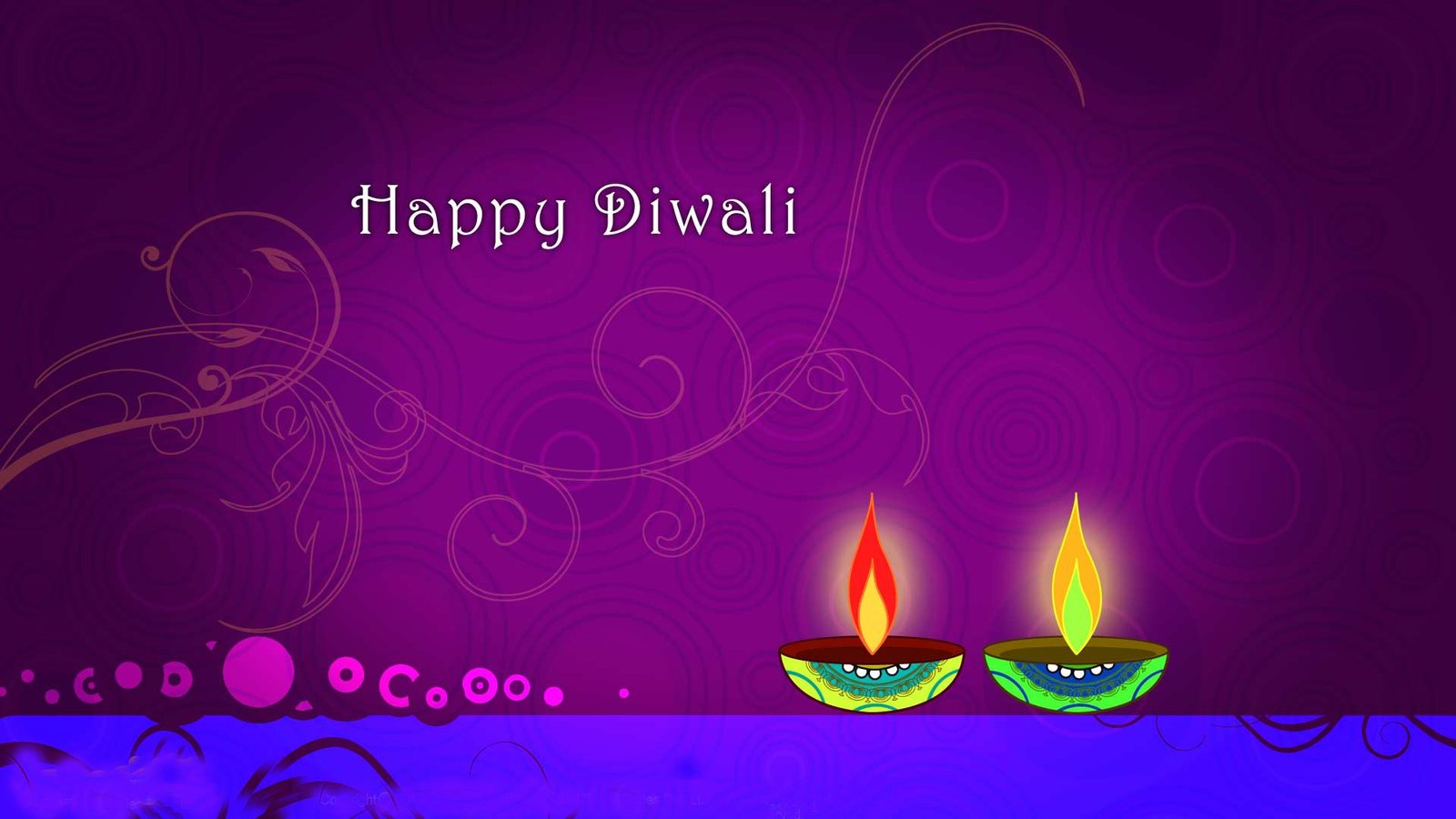 Happy-Diwali