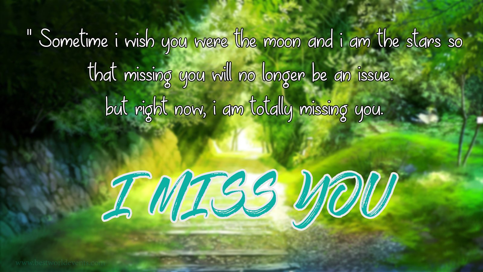 miss-you-cards-printable