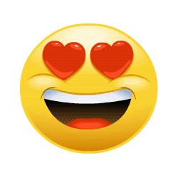 best-heart-eyes-gifs-emoji