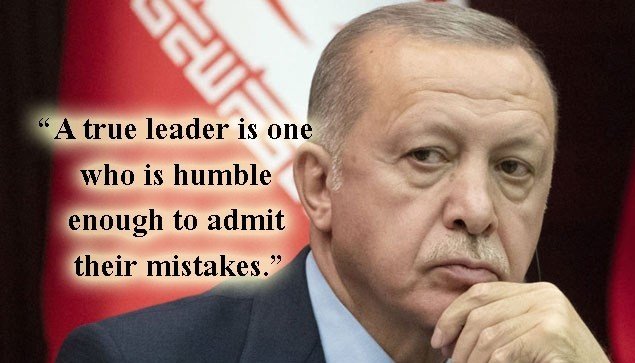 best-leadership-quotes