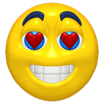 heart-eyes-emojis-gif-pack