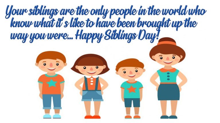 siblings-day-quotes-image