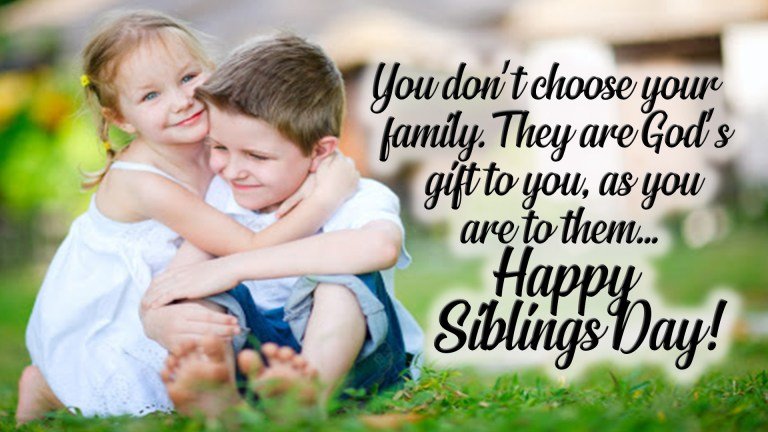 siblings-day-wishes-hd-image