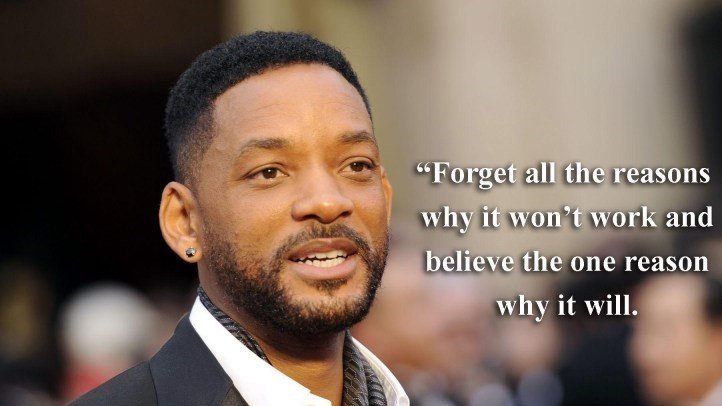 will-smith-quotes-about-happiness