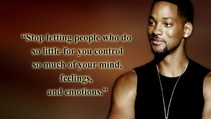 will-smith-quotes-on-success