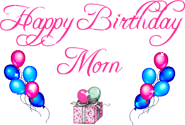 Happy-birthday-mom-gif HD
