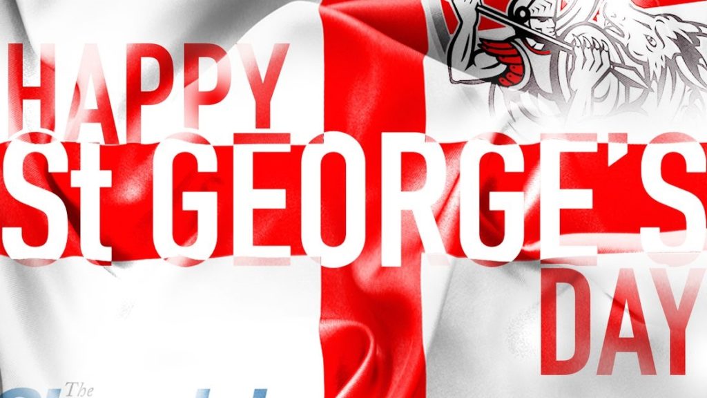 Happy-st-georges-day