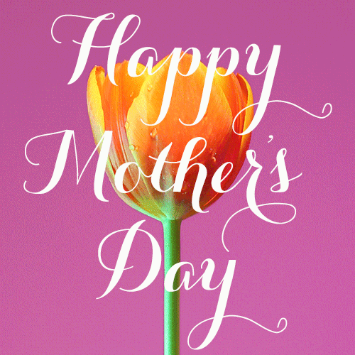 Mothers Day Gif Free