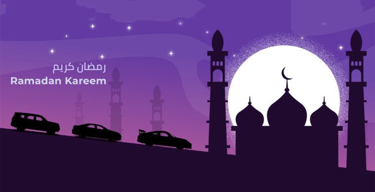 Landing Page_Ramadan Night