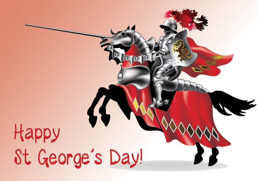 St-Georges-Day-2020