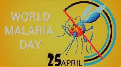 World-Malaria-Day-HD