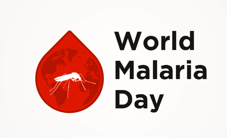 World-Malaria-Day free