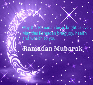 beautifull ramadan day gif