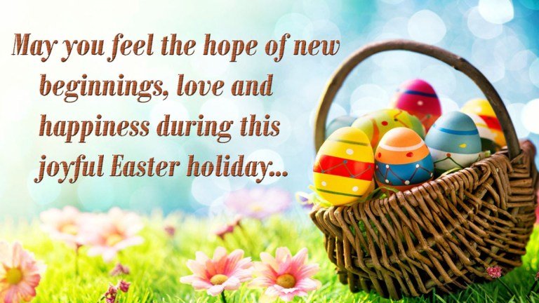 easter-wishes-image-2020