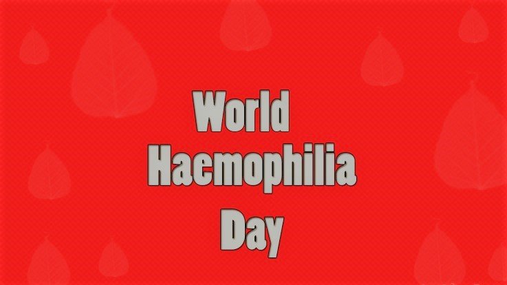 haemophilia-day-image HD