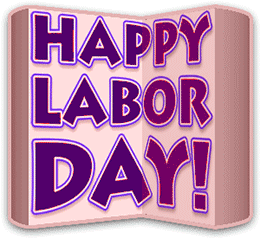 happy Labour Day Download