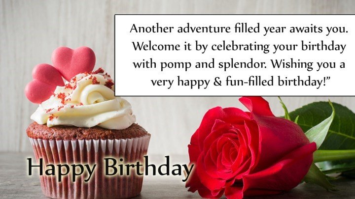 happy-birthday-my-friend-quotes