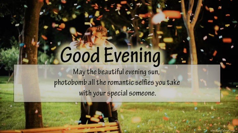 romantic-good-evening-quotes-for-wife (1)