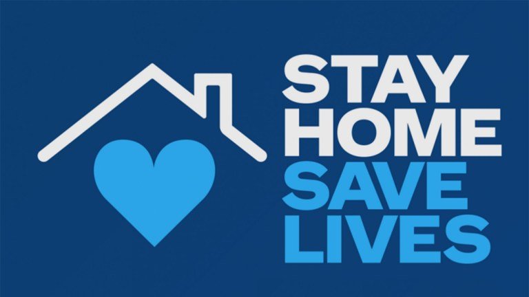 stay-home-save-lives-HD