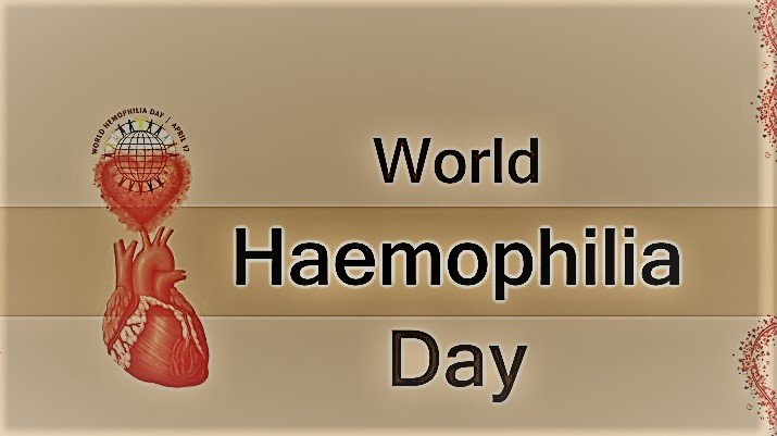 world-haemophilia-day-wallpapers-images