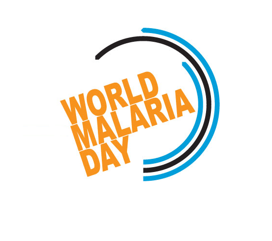 world-malaria-day-free