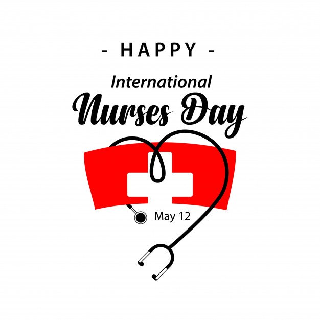 International Nurses Day 2022 Theme Wishes