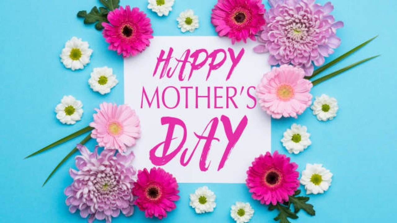 Happy-Mothers-Day-2020-wishes