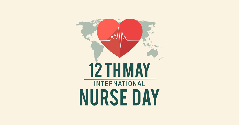 International-Nurses-Day img