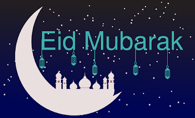 eid-mubarak Image