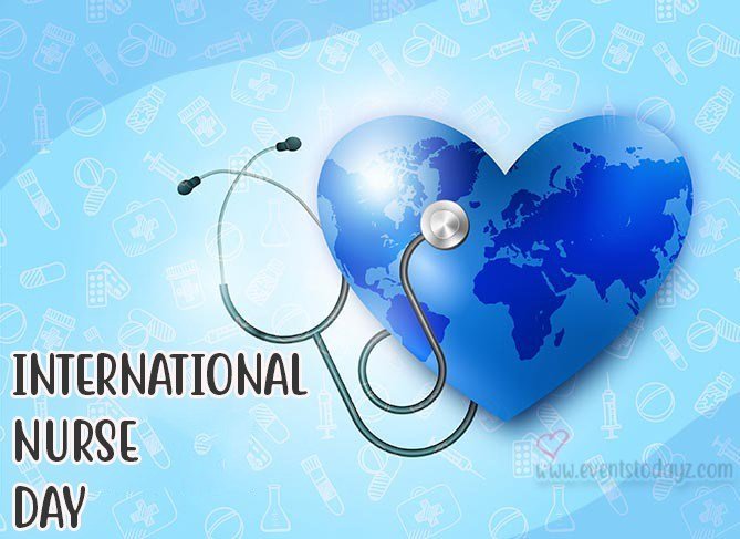 international-nurse-day-theme