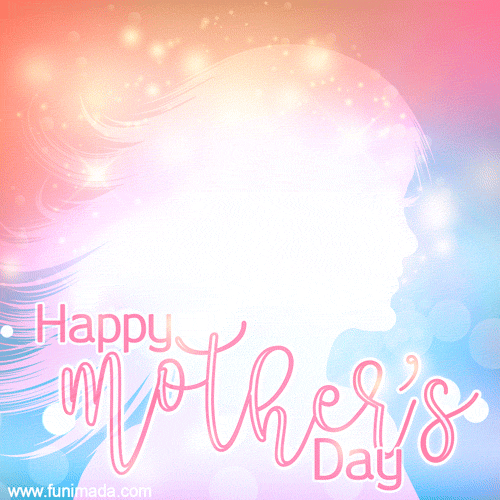 mothers-day-gif